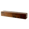 Image de Toshiba TFC50EY - Toner Jaune - Toshiba