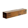 Image de Toshiba TFC50EC - Toner Cyan - Toshiba