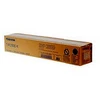Image de Toshiba TFC50EK - Toner Noir - Toshiba