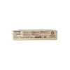 Image de Toshiba T3008E - Toner Noir - 6AJ00000151 - Toshiba