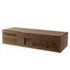 Image de Toshiba TFC505 - Tambour - TBFC505E - Toshiba