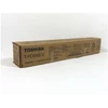 Image de Toshiba T616E - Toner Cyan - 6AK00000369 - Toshiba