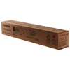 Image de Toshiba T616E - Toner Magenta - 6AK00000375 - Toshiba