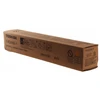Image de Toshiba T616E - Toner Jaune - 6AK00000379 - Toshiba