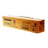 Image de Toshiba TFC25EK - Toner Noir - Toshiba