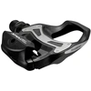 Image de Pédale R550 SPD-SL noire Taille unique EPDR550L