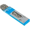 Image de Chaîne 116 maillons Shimano 6/7/8-Vitesse Taille unique ECNHG71C116I