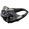 Image de Pédale de route Shimano R7000 SPD-SL Taille unique EPDR7000