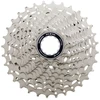Image de Cassette 11v 11-32 CS-R7000 Taille unique ICSR700011132