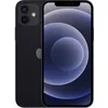 Image de APPLE iPhone 12 128Go Noir en occasion ou reconditionné