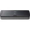 Image de Canon P-215II Scanner de documents mobile recto verso A4 USB - Noir