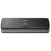 Image de Canon imageformula p-215ii alimentation feuille à feuille de scanner 600 x 600 dpi a4 noir, gris