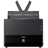 Image de Canon imageFORMULA DR-C225 II, 216 x 356 mm, 600 x 600 DPI, 25 ppm, 25 ppm, 50 ipm, 50 ipm 3258C003