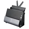 Image de Canon imageformula dr-c225 ii numériseur chargeur automatique de documents (adf) + chargeur manuel 600 x 600 dpi a4 noir