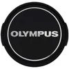 Image de Olympus Bouchon d'objectif LC-37B