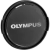 Image de Olympus Bouchon d'objectif LC-46