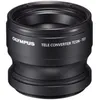 Image de Olympus TCON-T01 Téléconvertisseur pour appareils photo TG