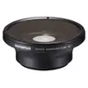 Image de Olympus FCON-T01 convertisseur fish-Eye