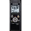 Image de Dictaphone - Olympus - WS-853 - Mémoire Interne 8Go - Activation Vocale - Enregistrement MP3 en occasion ou reconditionné