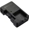 Image de OM System Chargeur UC 92 pour batterie Li92B