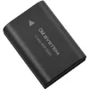 Image de OM System batterie BLX-1 pour OM-1