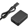 Image de OM System adaptateur secteur F-7AC pour OM-1