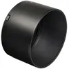 Image de OM System pare-soleil LH 66 E pour 40-150/4 PRO