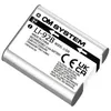 Image de OM System batterie photo Li-92B