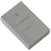 Image de OM System batterie BLS-50