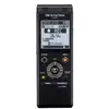 Image de Olympus ws-883 carte flash noir