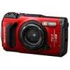 Image de OM System Tough TG-7 - rouge