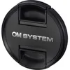 Image de OM System Bouchon d'objectif LC-52D