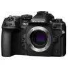 Image de OM System OM-1 Mark II