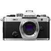 Image de OM System OM-3