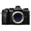 Image de OM System OM-5 Mark II noir