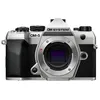 Image de OM System OM-5 Mark II silver