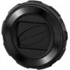 Image de OM System bouchon objectif LB-T01 pour TG
