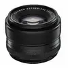 Image de Fujifilm XF 35mm f/1.4 R
