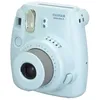 Image de FUJIFILM 16273178 INSTAX MINI 8 Appareil photo instantané Bleu en occasion ou reconditionné