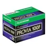 Image de Fujifilm Provia 100F film diapositive 135 - 100 ISO 36 poses
