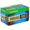 Image de Fujifilm Velvia 100 film diapositive 135 - 100 ISO 36 poses
