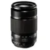 Image de Fujifilm XF 55-200mm f/3.5-4.8 R LM OIS