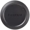 Image de Fujifilm bouchon RLCP-001 pour arrière d'objectif XF
