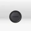 Image de Fujifilm bouchon BCP-001 pour boitier monture X
