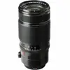 Image de Fujifilm XF 50-140mm f/2.8 R LM OIS WR