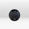 Image de Fujifilm FLCP-77 Bouchon d'objectif 77mm