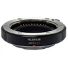 Image de Fujfiilm bague allonge 11mm MCEX 11