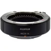 Image de Fujfiilm bague allonge 16mm MCEX 16