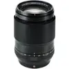 Image de Fujifilm XF 90mm f/2 R LM WR