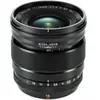 Image de Fujifilm XF 16mm f/1.4 R